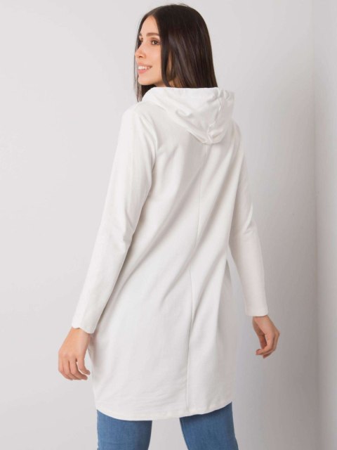 Tunika RV-TU-7238.36