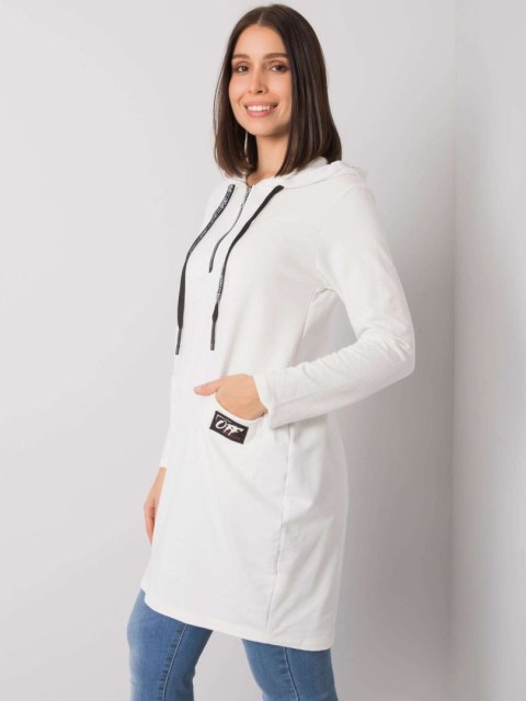 Tunika RV-TU-7238.36