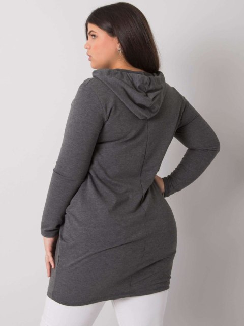 Tunika RV-TU-7238.36