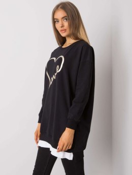 Tunika RV-TU-7258.40P