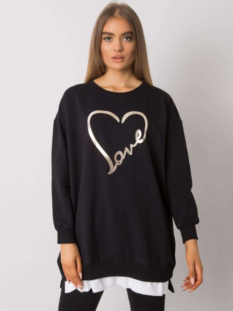 Tunika RV-TU-7258.40P