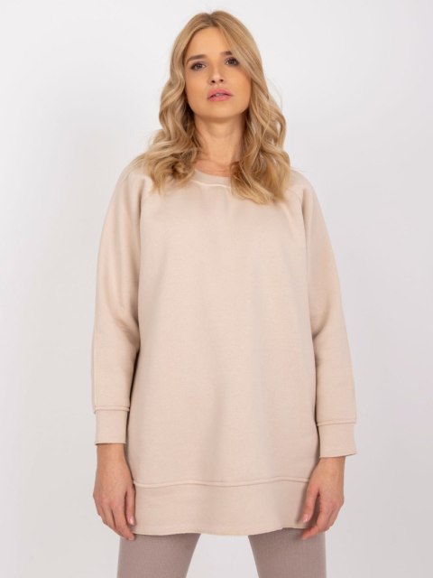 Bluza EM-BL-711.05