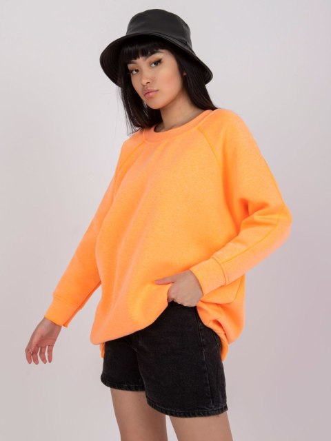 Bluza EM-BL-711.05