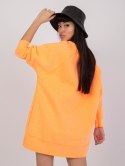 Bluza EM-BL-711.05