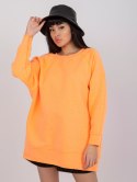 Bluza EM-BL-711.05