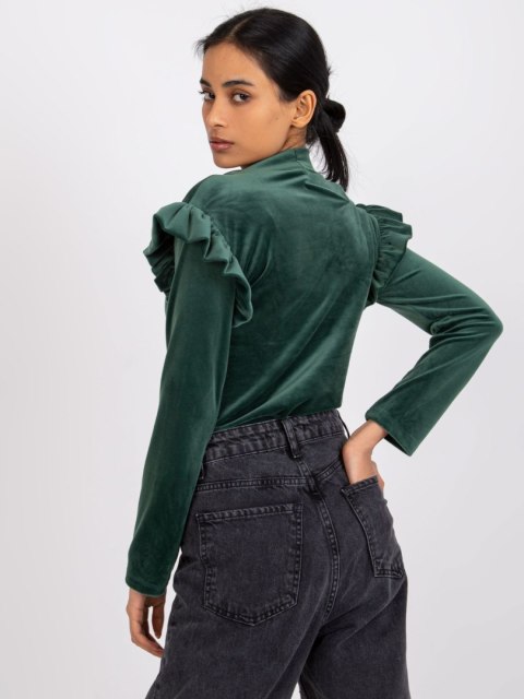 Bluzka DHJ-BZ-6533B.85