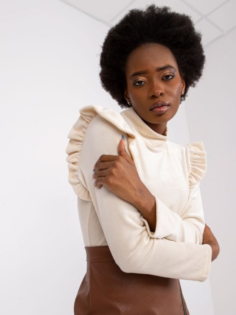 Bluzka DHJ-BZ-6533B.85