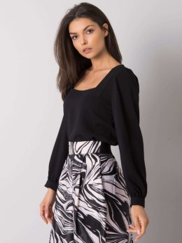 Bluzka RO-BZ-B01.09