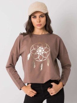 Bluzka RV-BZ-7200.30P