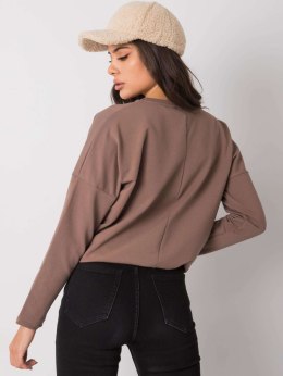 Bluzka RV-BZ-7200.30P