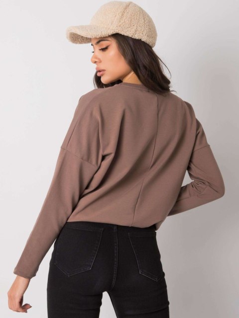 Bluzka RV-BZ-7200.30P