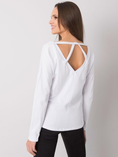 Bluzka RV-BZ-7315.39X