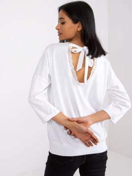 Bluzka RV-BZ-7550.58