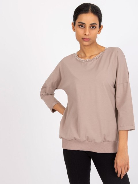 Bluzka RV-BZ-7550.58