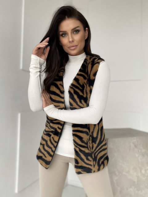 Kamizelka YP-KZ-LP-018-1.87P