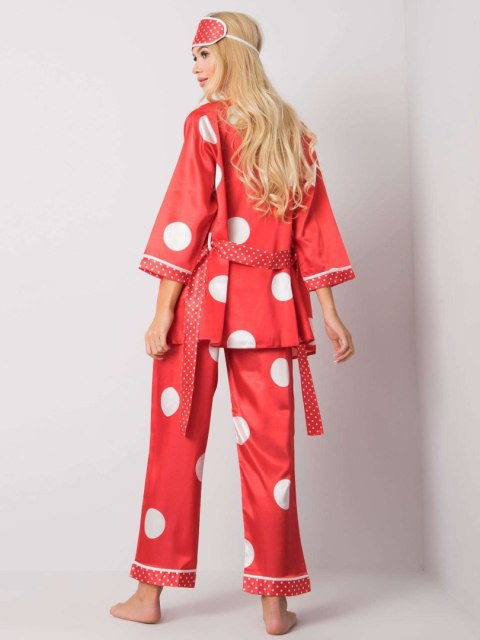 Komplet BR-KMPL-8526