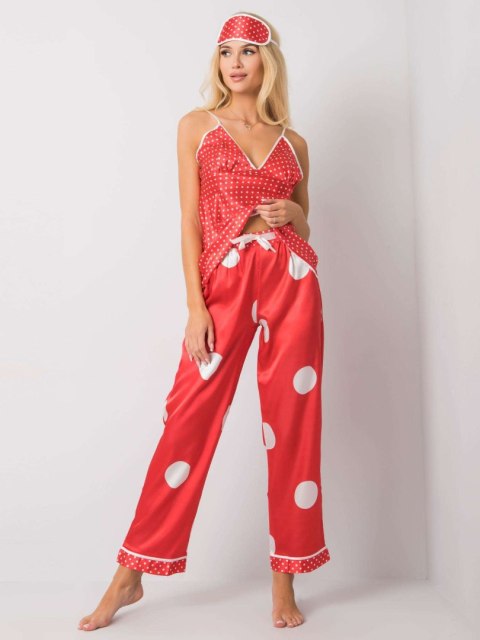 Komplet BR-KMPL-8526