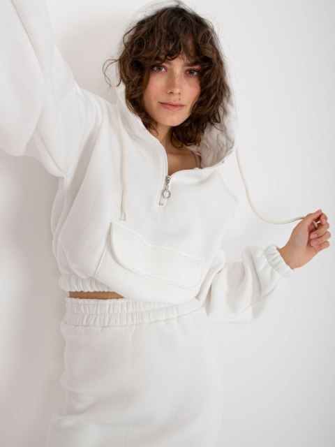 Komplet EM-KMPL-705.25