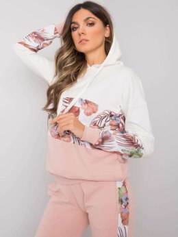 Komplet RV-KMPL-7356.82