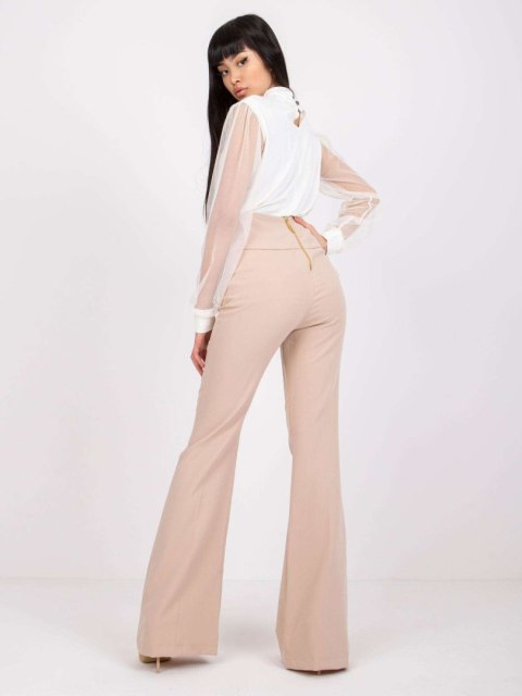 Spodnie LC-SP-22K-5019.13P