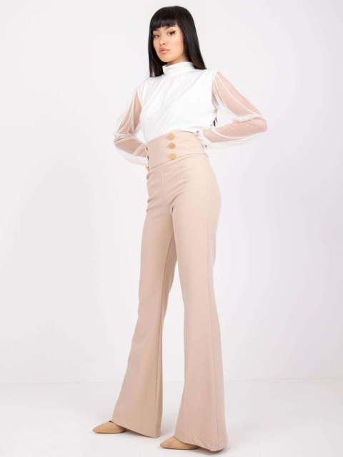 Spodnie LC-SP-22K-5019.13P