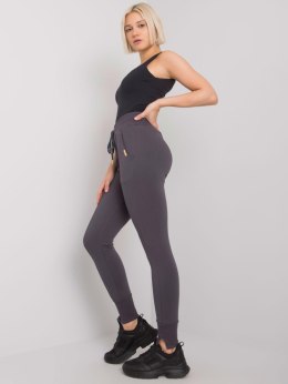 Spodnie dresowe RV-DR-7358.06P