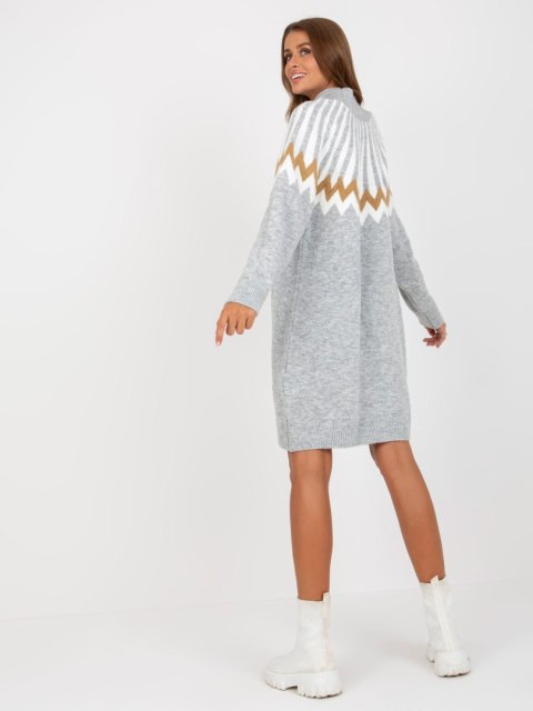 Sukienka LC-SK-0098.37X