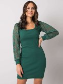 Sukienka RV-SK-7346.98