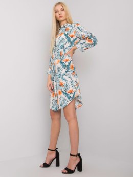 Sukienka TO-KS-1120-4.79