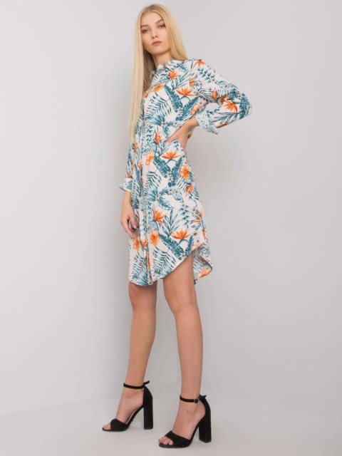 Sukienka TO-KS-1120-4.79