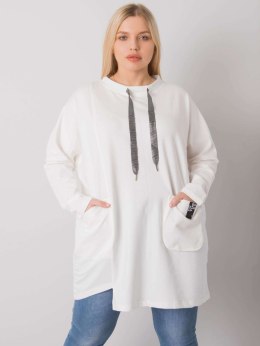 Tunika RV-TU-7236.75P