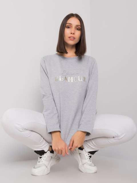 Tunika RV-TU-7277.76P