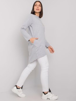 Tunika RV-TU-7277.76P