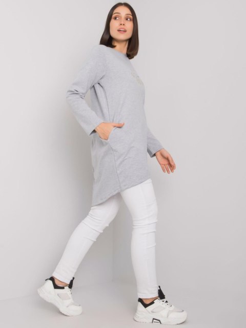 Tunika RV-TU-7277.76P