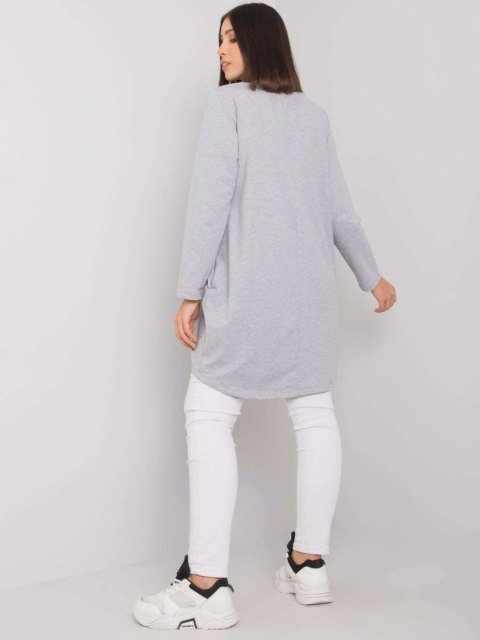 Tunika RV-TU-7277.76P