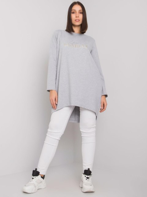 Tunika RV-TU-7277.76P