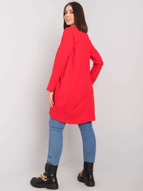 Tunika RV-TU-7277.76P