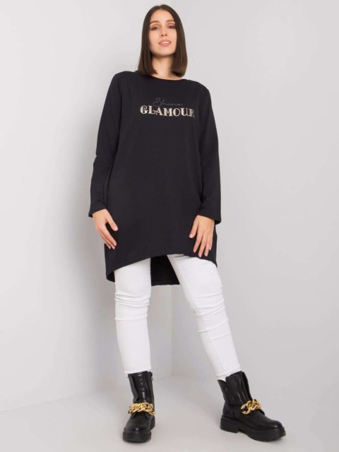 Tunika RV-TU-7277.76P