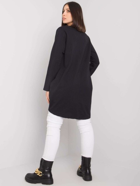 Tunika RV-TU-7277.76P