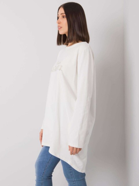 Tunika RV-TU-7277.76P