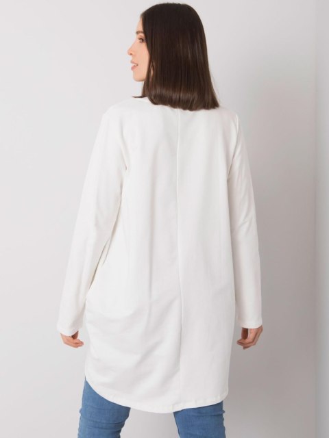 Tunika RV-TU-7277.76P