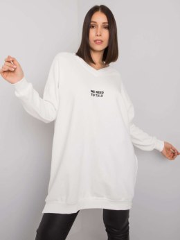 Tunika RV-TU-7278.81P