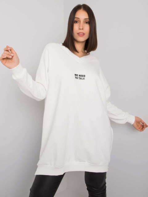 Tunika RV-TU-7278.81P