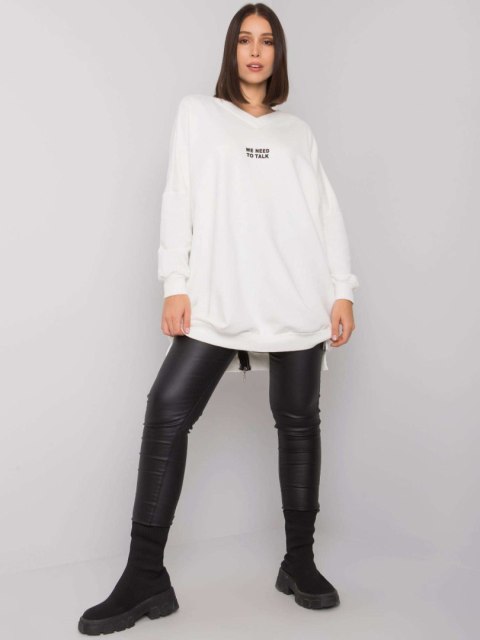 Tunika RV-TU-7278.81P