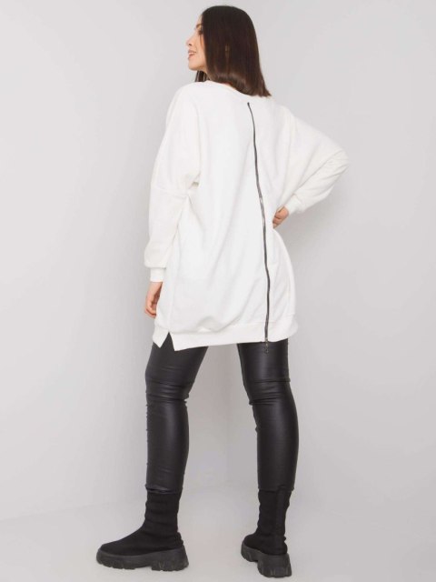 Tunika RV-TU-7278.81P