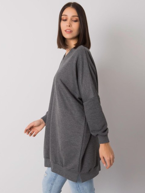 Tunika RV-TU-7278.81P