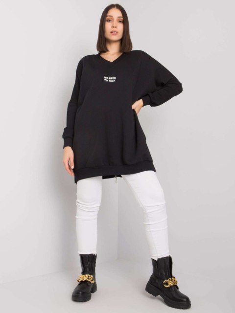 Tunika RV-TU-7278.81P