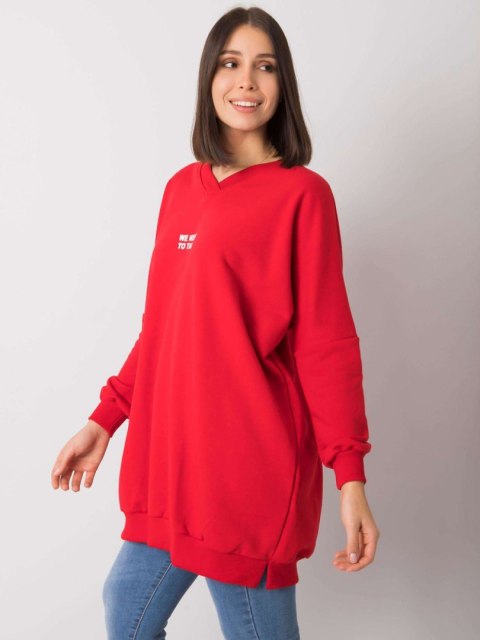 Tunika RV-TU-7278.81P