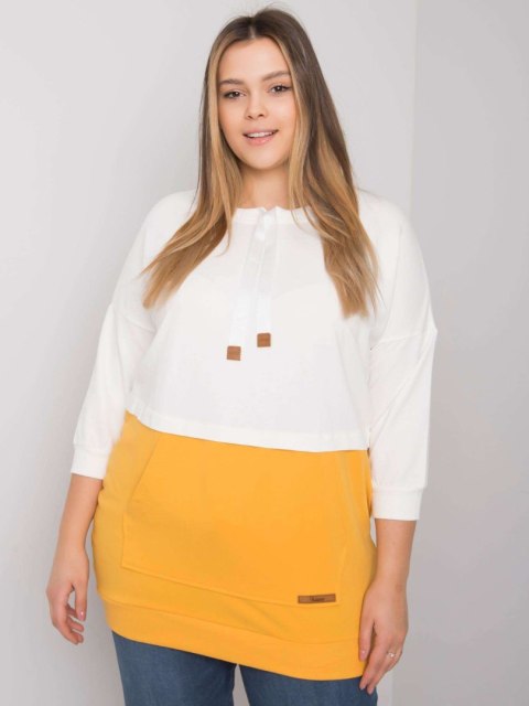 Bluza RV-BL-6845.51P