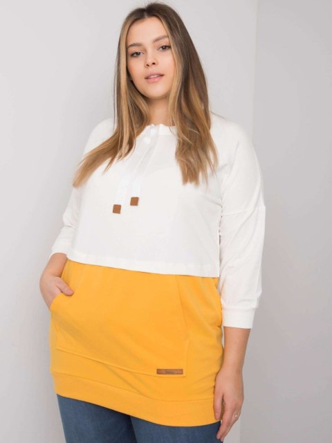 Bluza RV-BL-6845.51P